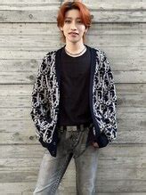 redeal hair|レディアル 大宮(REDEAL)｜ホットペッパービューティー.